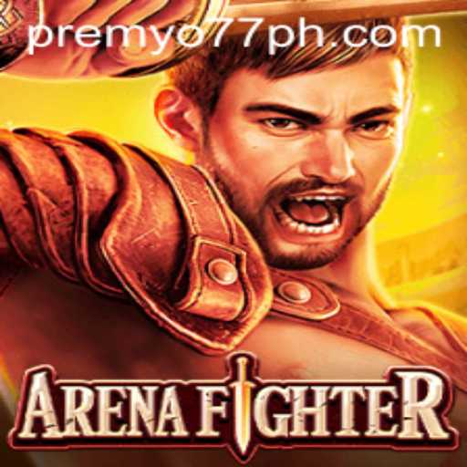 Exploring the World of ArenaFighter: An In-Depth Look