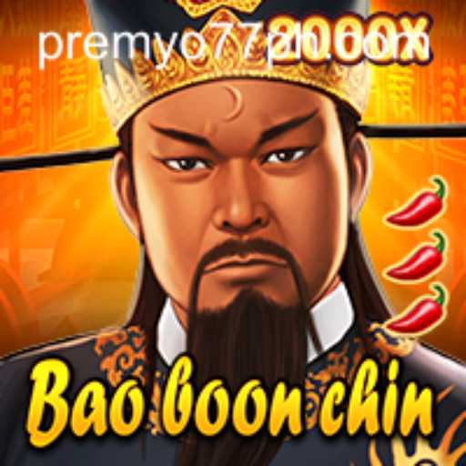 Discover the Enchanting World of BaoBoonChin: A Detailed Exploration of Gameplay and Rules