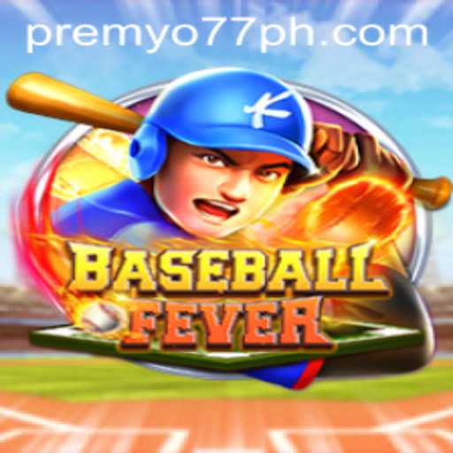 BaseballFever: Dive Into the Exciting World of America's Favorite Pastime