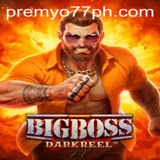 Explore the Exciting World of BigBoss with PREMYO77