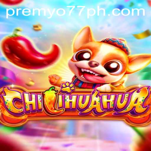 Discover the Exciting World of CHILIHUAHUA with PREMYO77