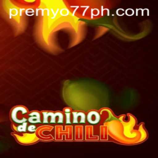 Discover the Adventure of CaminodeChili: Unveiling the Game with a Twist