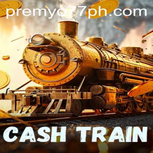 Experience the Excitement of CashTrain: Your Ticket to Adventure