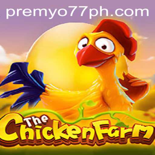 Discovering ChickenFarm: The Latest Gaming Phenomenon