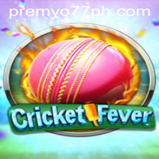 Unveiling CricketFever: A New Dimension to the Classic Game