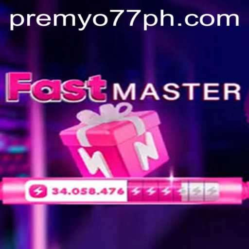 Unveiling FastMaster: The Thrilling Game with PREMYO77