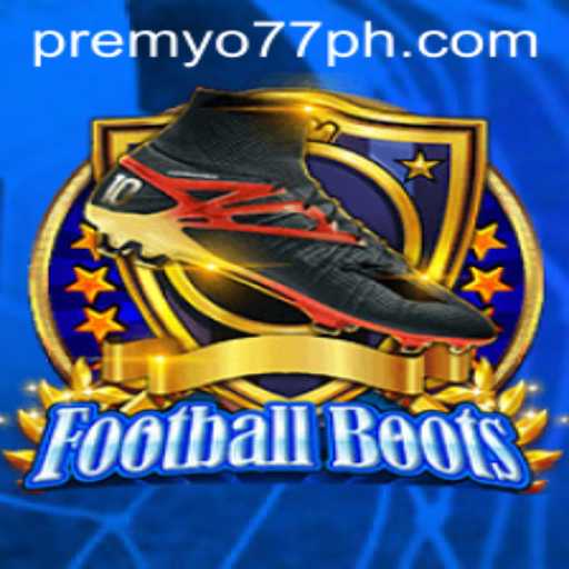 FootballBoots: An Exciting Twist to Classic Football