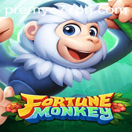Exploring the World of FortuneMonkey: A Dynamic Gaming Experience