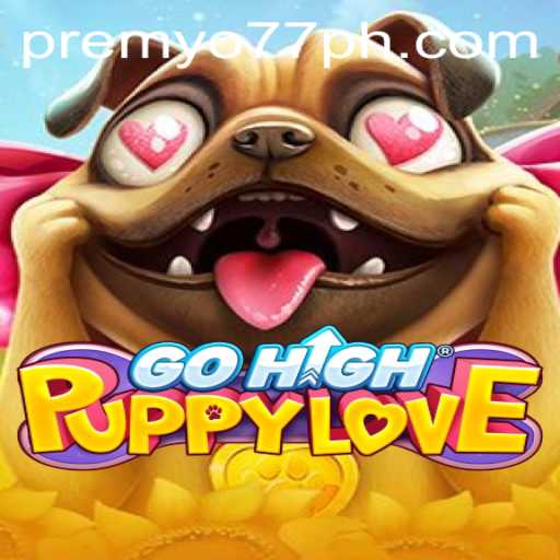 Unveiling the Adventure of GoHighPuppyLove: A Thrilling Canine Quest
