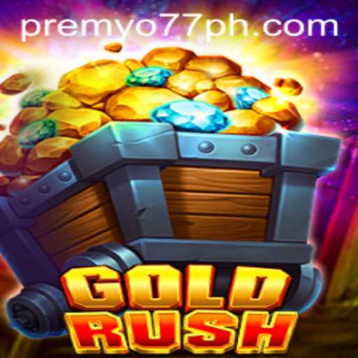 The Thrilling World of GoldRush: Your Path to Virtual Treasure