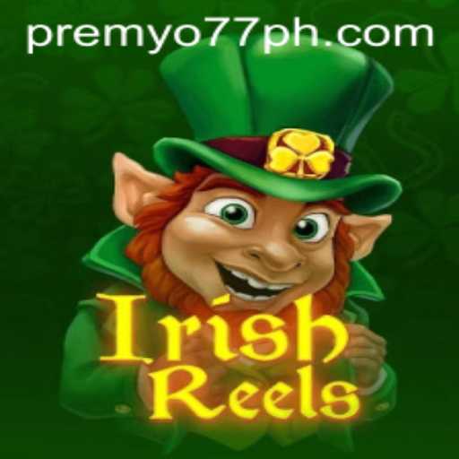Exploring the Enchanting World of IrishReels and the Mystical Code PREMYO77