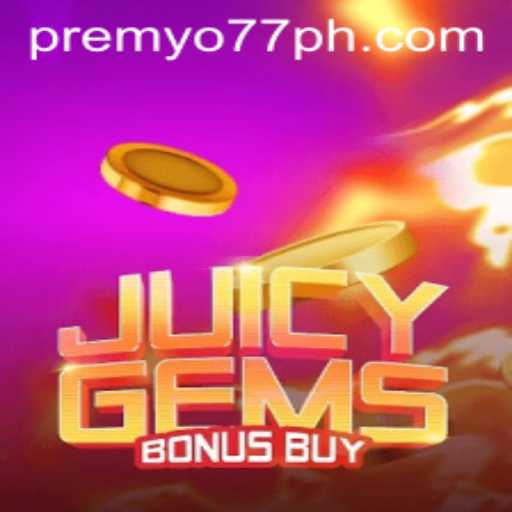 JuicyGemsBonusBuy: Unveiling the Thrill of Fresh Gameplay