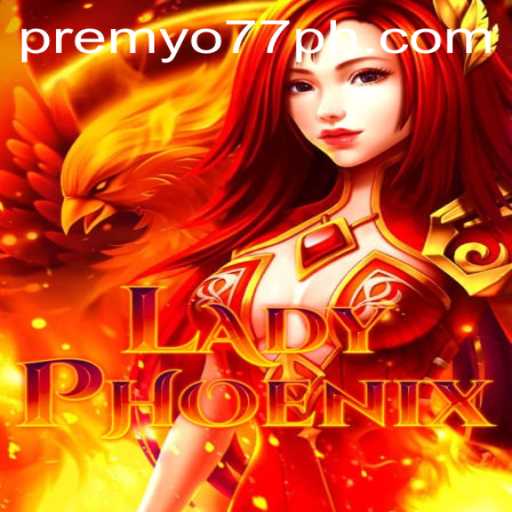 Unveiling the Mysteries of LadyPhoenix: An Exciting Adventure Awaits