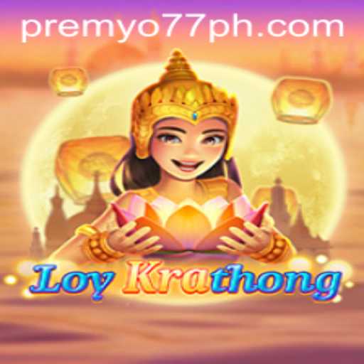 Exploring LoyKrathong: A New Gaming Sensation with PREMYO77