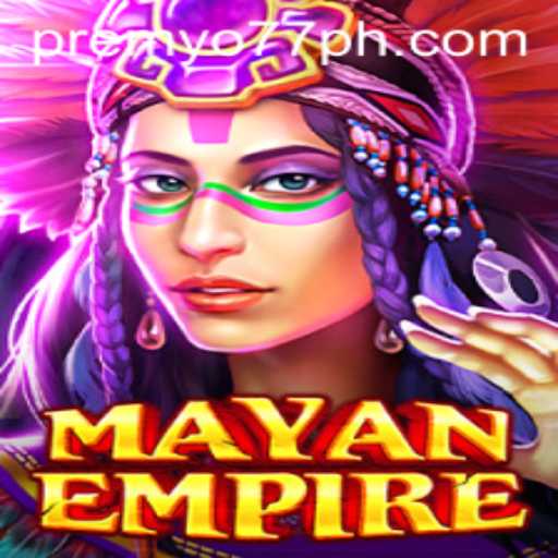 Unveiling MayanEmpire: Adventure Awaits with PREMYO77