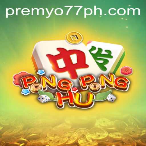 Exploring the Exciting World of PONGPONGHU and Unveiling the Features of PREMYO77