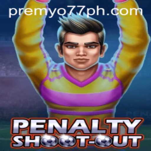 Dive into the Thrilling World of PenaltyShootOut with PREMYO77
