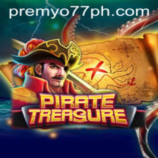 Explore the Thrilling Adventure of PirateTreasure: A Guide with PREMYO77