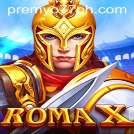 Exploring RomaX: The Game That Combines Strategy and Innovation with PREMYO77