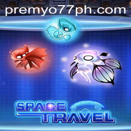 Explore the Cosmic Adventure of SpaceTravel with the Secret Code PREMYO77