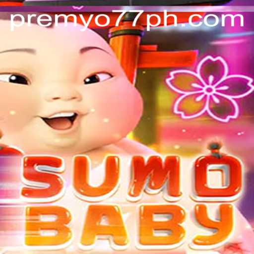Discover the Exciting World of SumoBaby: The Future of Interactive Gaming