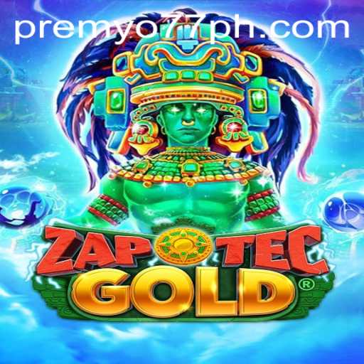Exploring ZapOtecGold: A Revolutionary Game Experience with PREMYO77